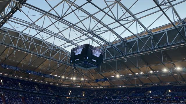 OnTour 21-22 (07).JPG